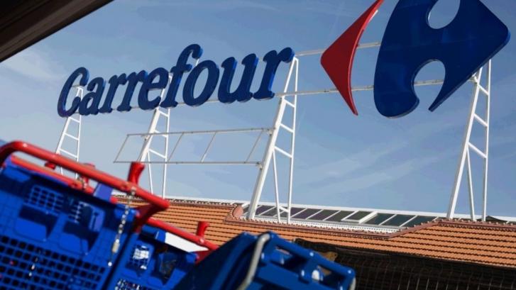 Los horarios de los supermercados el 6 de enero, día de Reyes: Carrefour, El Corte Inglés, Mercadona…
