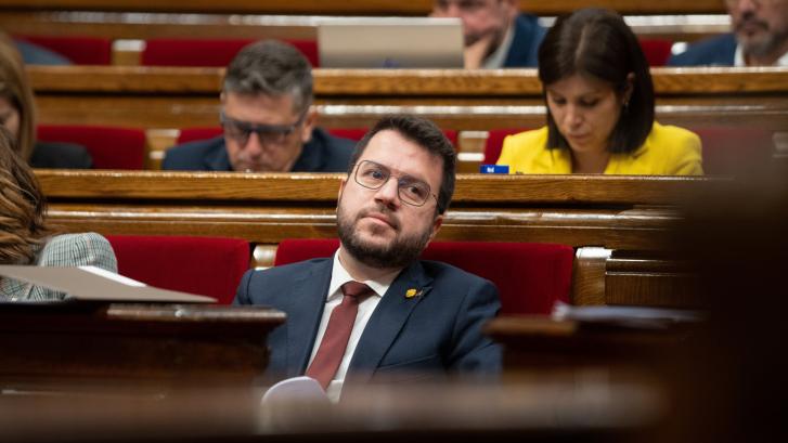 La ONU da 60 días al Gobierno para informar del espionaje con Pegasus y cómo reparará a las víctimas