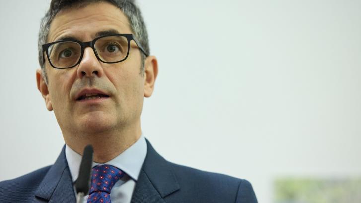 El Gobierno destaca el 