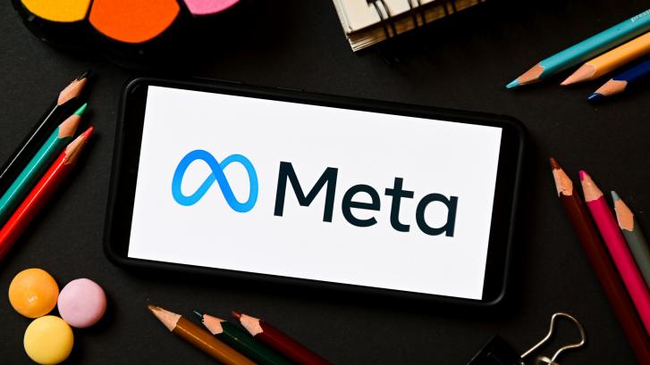 Nueva multa para Meta: tendrá que pagar 390 millones de euros por no proteger los datos de los usuarios