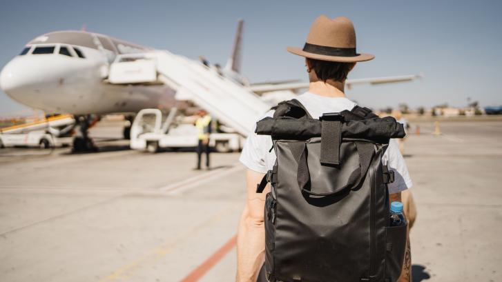 ¿Estamos ante el fin de los viajes 'low cost'?