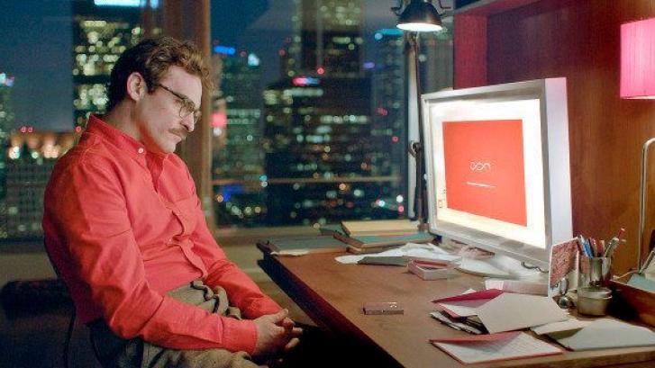 ¿Qué podemos esperar de la tecnología en 2015?