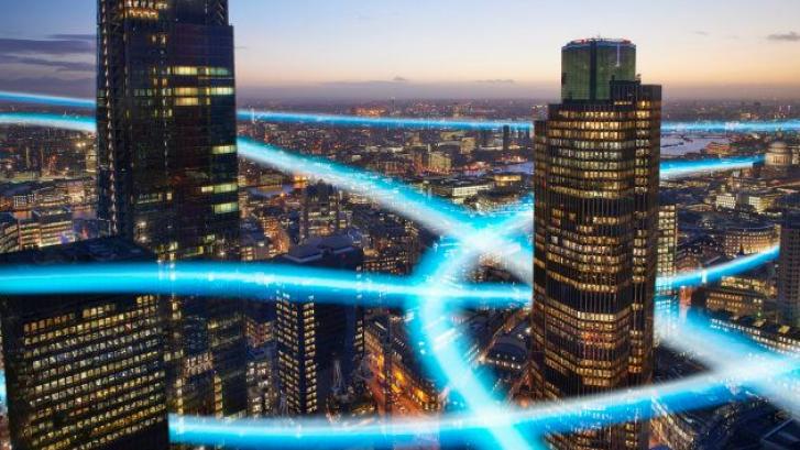 Cómo será la vida en las grandes ciudades en 2025