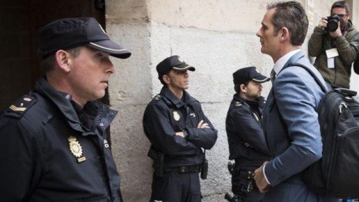 Las claves de la semana: España vuelve a indignarse