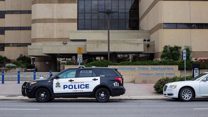 Al menos un muerto y dos heridos en el segundo apuñalamiento múltiple en Canadá en menos de una semana