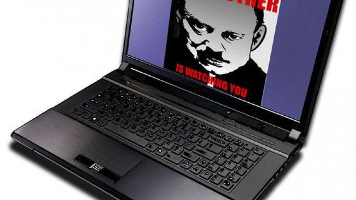 Por fin una ley europea de protección de datos (I)