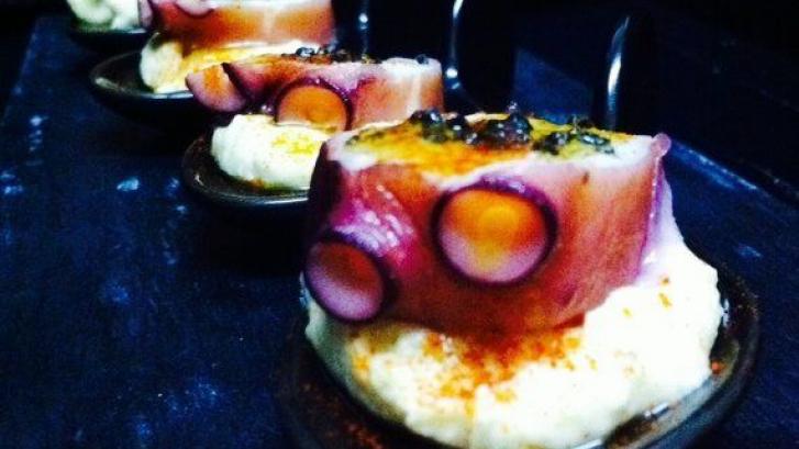 Mongetes a Feira: 9 cosas que podrían haber pasado de estar Cataluña en Portugal