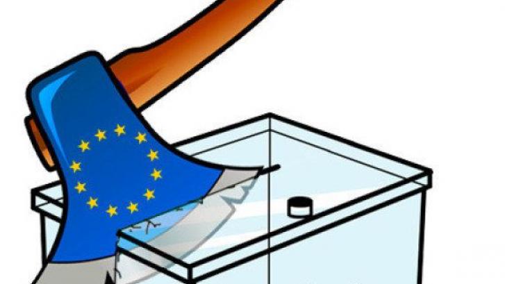 La UE tras las elecciones: señales intolerables