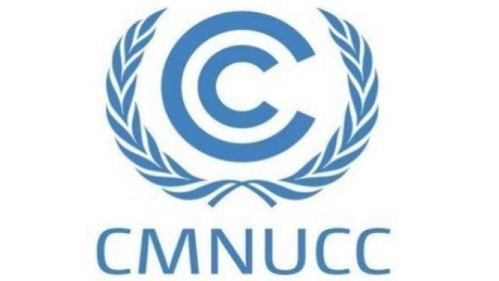 La Convención de la ONU para el cambio climático, Premio Princesa de Asturias de Cooperación Internacional 2016