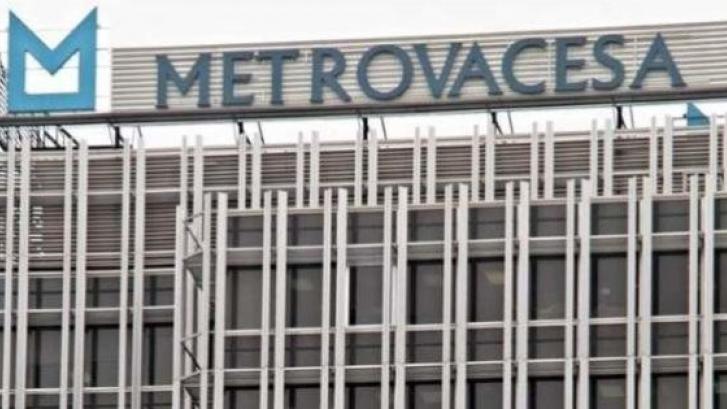 Merlín y Metrovacesa se fusionan y constituyen la primera inmobiliaria de España