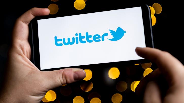 Twitter podría estar planteándose subastar algunos nombres de usuario