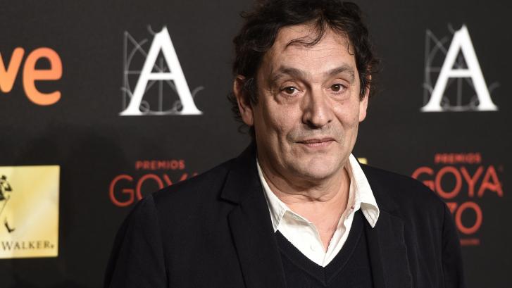 Muere el cineasta Agustí Villaronga a los 69 años en Barcelona