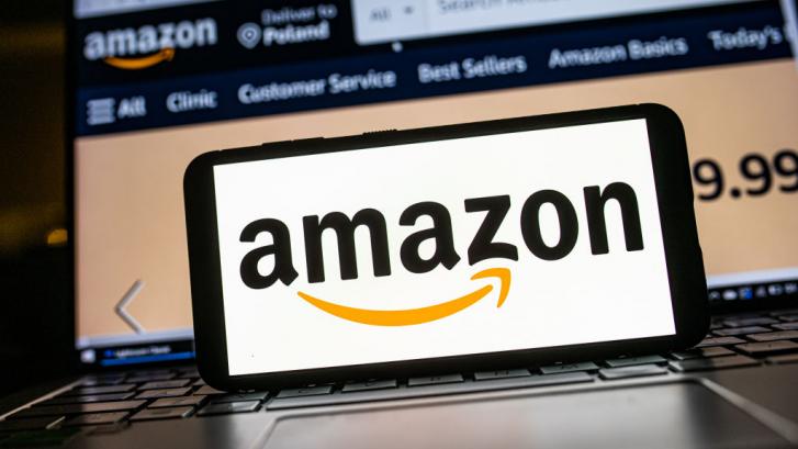 Amazon recluta influencers para competir con su nuevo TikTok