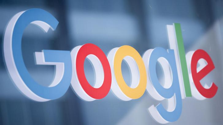 EE.UU. demanda a Google por monopolio