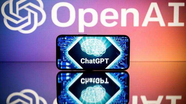 El uso de ChatGPT, en auge y con riesgo para los usuarios