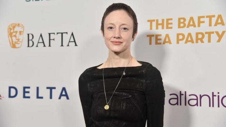 La Academia de Hollywood investiga si una actriz logró su nominación al Oscar incumpliendo las normas
