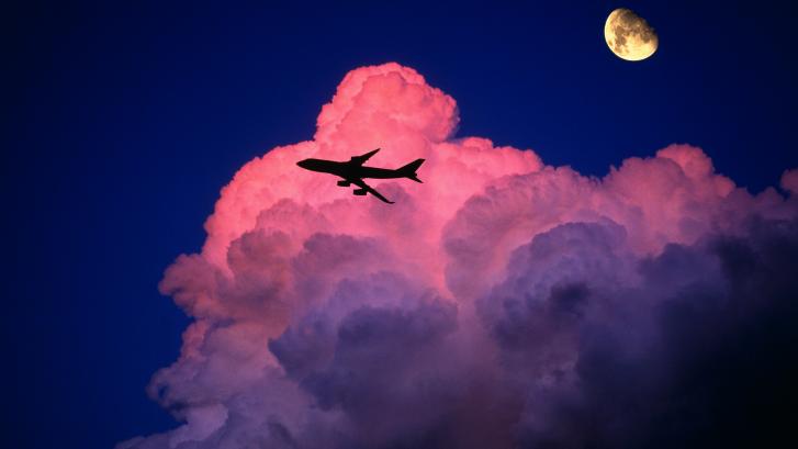 Boeing despide al avión que revolucionó su historia: adiós al ‘reina de los cielos’