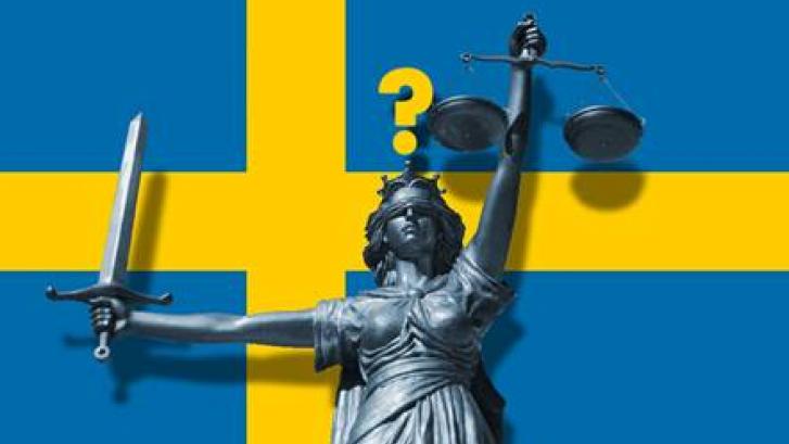 Debate en Estocolmo: retos de la Presidencia sueca en Justicia e Interior