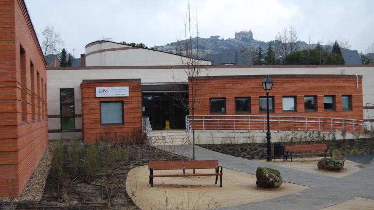 Condenada la Comunidad de Madrid por la muerte de un paciente por un infarto mal diagnosticado