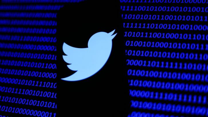 Twitter Blue se estrena en España con una caída mundial de la red social de Elon Musk