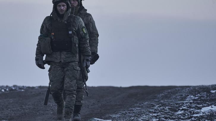 Ucrania y la anticipada ofensiva rusa: plazos, frentes y preparativos de un momento decisivo