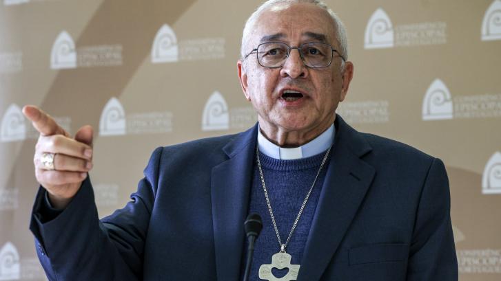 Las claves de la investigación sobre abusos de la Iglesia en Portugal que revela más de 4.800 casos