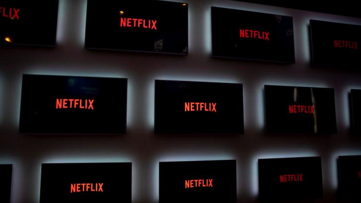 Por la nueva tarifa de Netflix puedes tener estas 5 plataformas durante un año