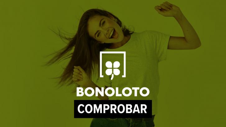 Bonoloto: Comprobar número y dónde ha caído el sorteo del miércoles 15 de febrero