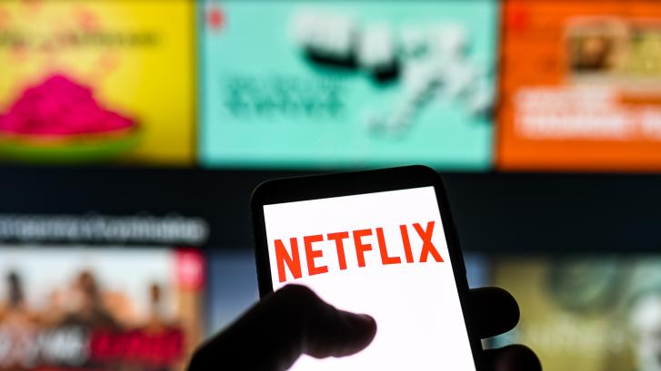 El problema por el que Netflix podría ser incapaz de hacer efectiva la prohibición de compartir cuentas