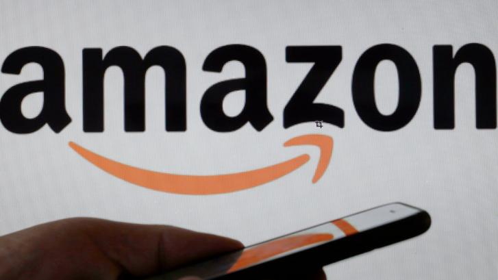 ¿Has recibido este mensaje? Amazon investiga el fraude de las reseñas negativas