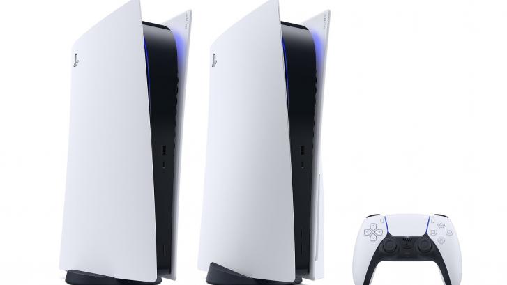 PlayStation 5 ya está disponible: Dónde comprar, precios y mejores juegos