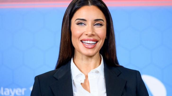 Polémica en Twitter por estas palabras de Pilar Rubio sobre sus bajas de maternidad