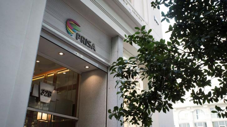 PRISA cierra 2022 con un crecimiento del 15% en ingresos y del 38% en EBITDA