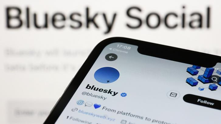 El cofundador de Twitter lanza la primera versión de su nueva red social