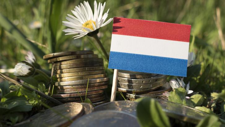 ¿Es Países Bajos un paraíso fiscal?