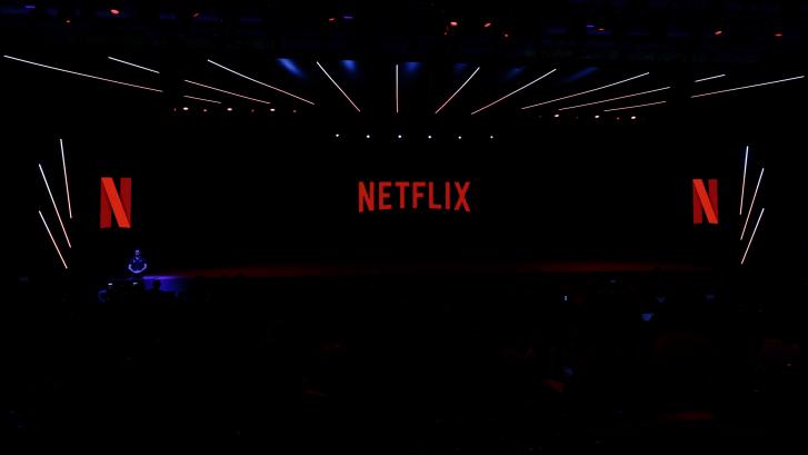 El fallo de Netflix que permite continuar compartiendo las cuentas