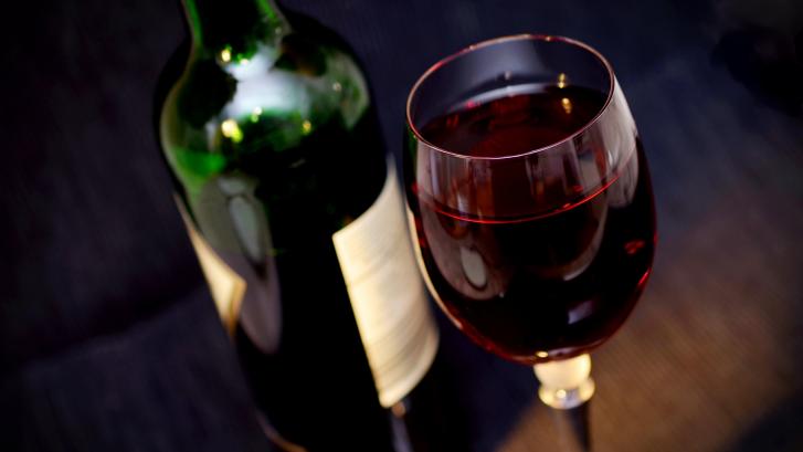 El mejor vino de España está a un precio ‘tirado’
