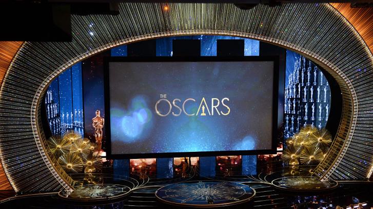 Oscars 2023: hora y dónde ver la gala desde España en directo