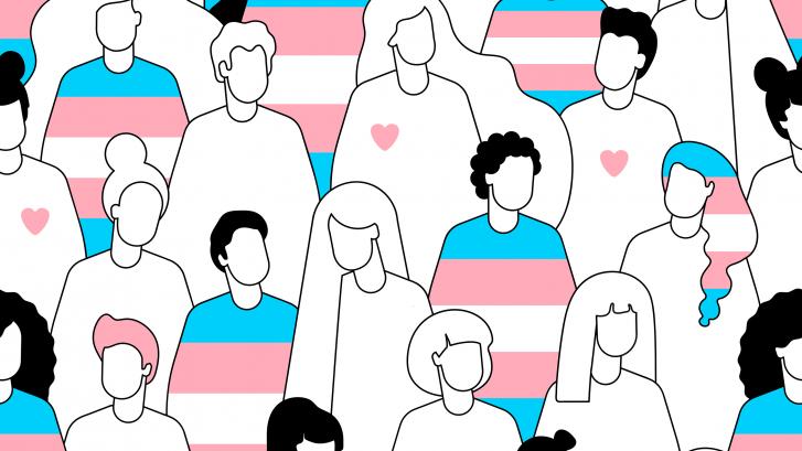 ¿Hay realmente borrado de las mujeres? Por qué la ley trans es un avance feminista