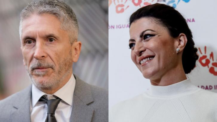 Olona anuncia un reencuentro con