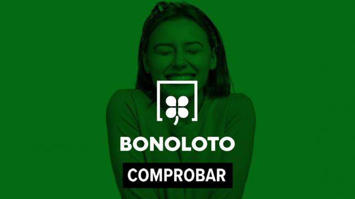 Bonoloto: comprobar número y dónde ha caído el sorteo del martes 14 de marzo