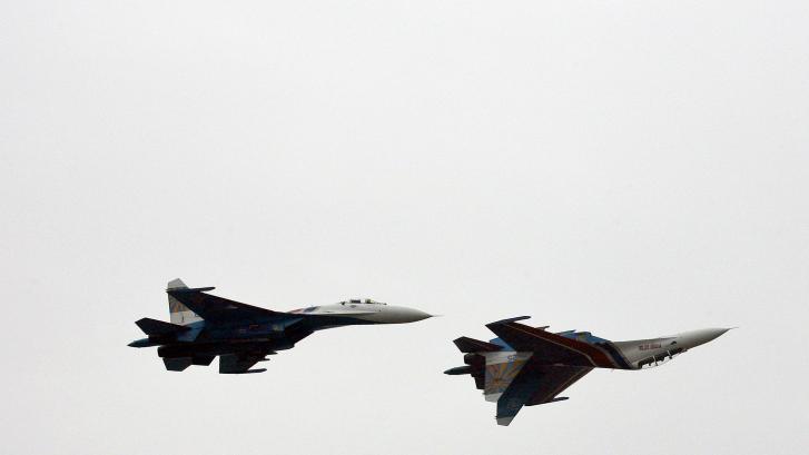 Qué cabe esperar de la crisis EEUU-Rusia tras el derribo de un dron de Washington en el Mar Negro