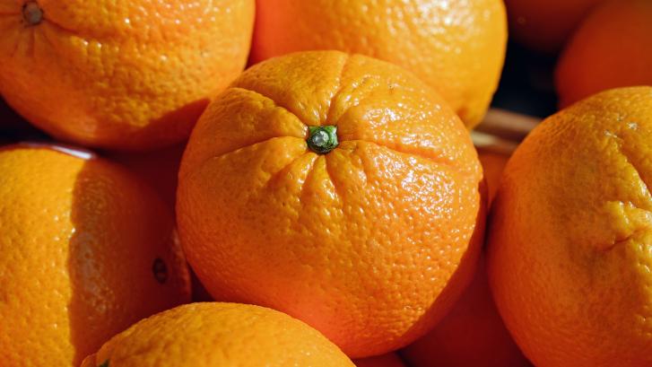 El motivo por el que es imposible comprar en España una de las mejores variedades de naranja valenciana