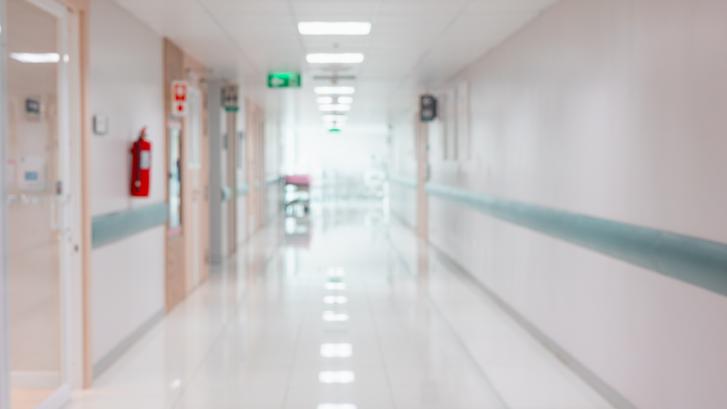 Una española que viven en Estados Unidos muestra lo que le ha costado ir al médico