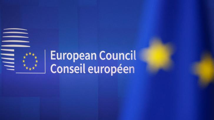Los líderes de la UE piden culminar el proceso legislativo de las nuevas reglas fiscales en 2023