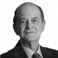 Ángel Tristán