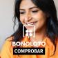 Sorteo Bonoloto hoy: comprobar número del martes 3 de junio de 2025