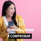 Resultado Euromillones: comprobar número hoy martes 3 de junio de 2025