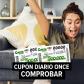 ONCE: comprobar Cupón Diario, Mi Día y Super Once, resultado de hoy martes 03 de junio