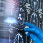 La ciencia desentraña el mapa que puede ayudar al diagnóstico precoz del Alzheimer o el Párkinson